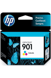 foto-produto